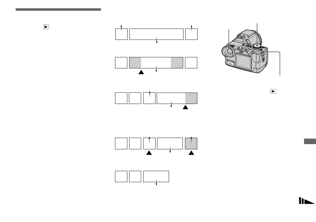 Page #79 background image