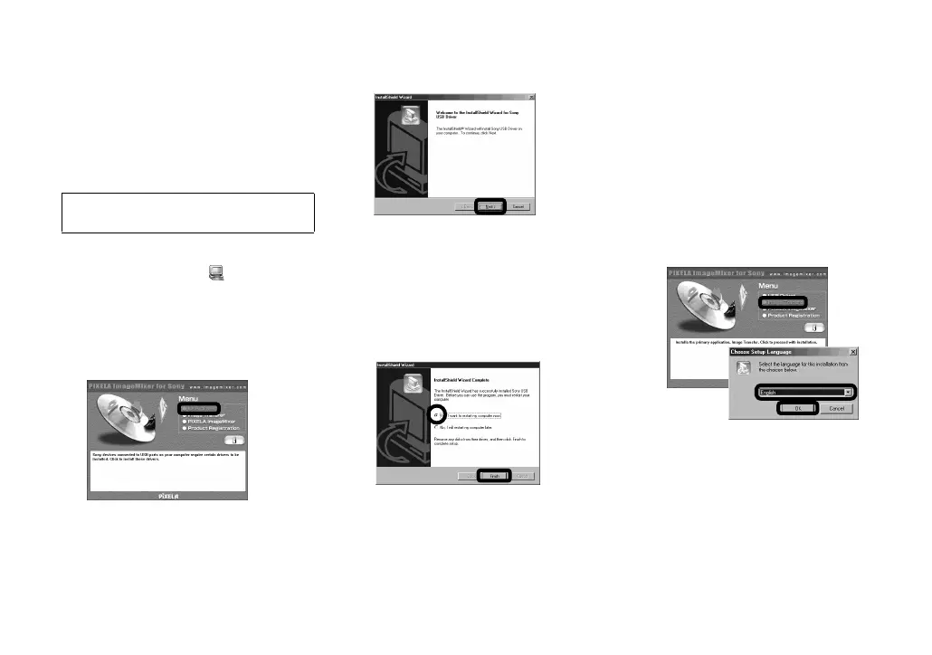 Page #82 background image