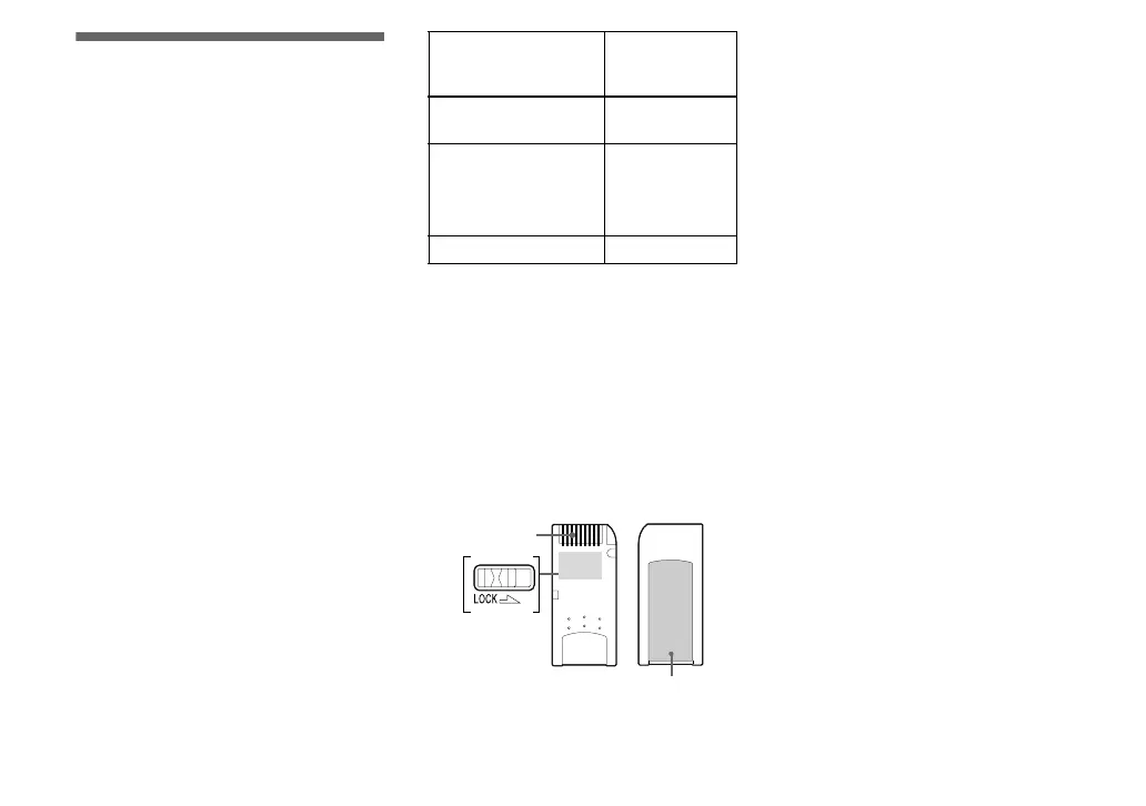 Page #114 background image
