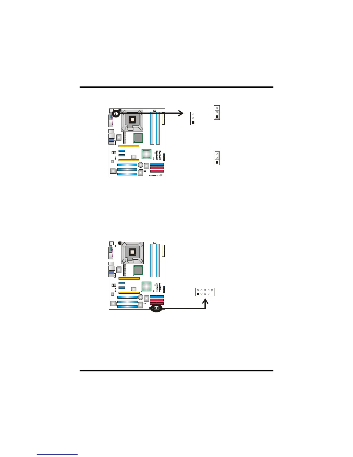 Page #22 background image