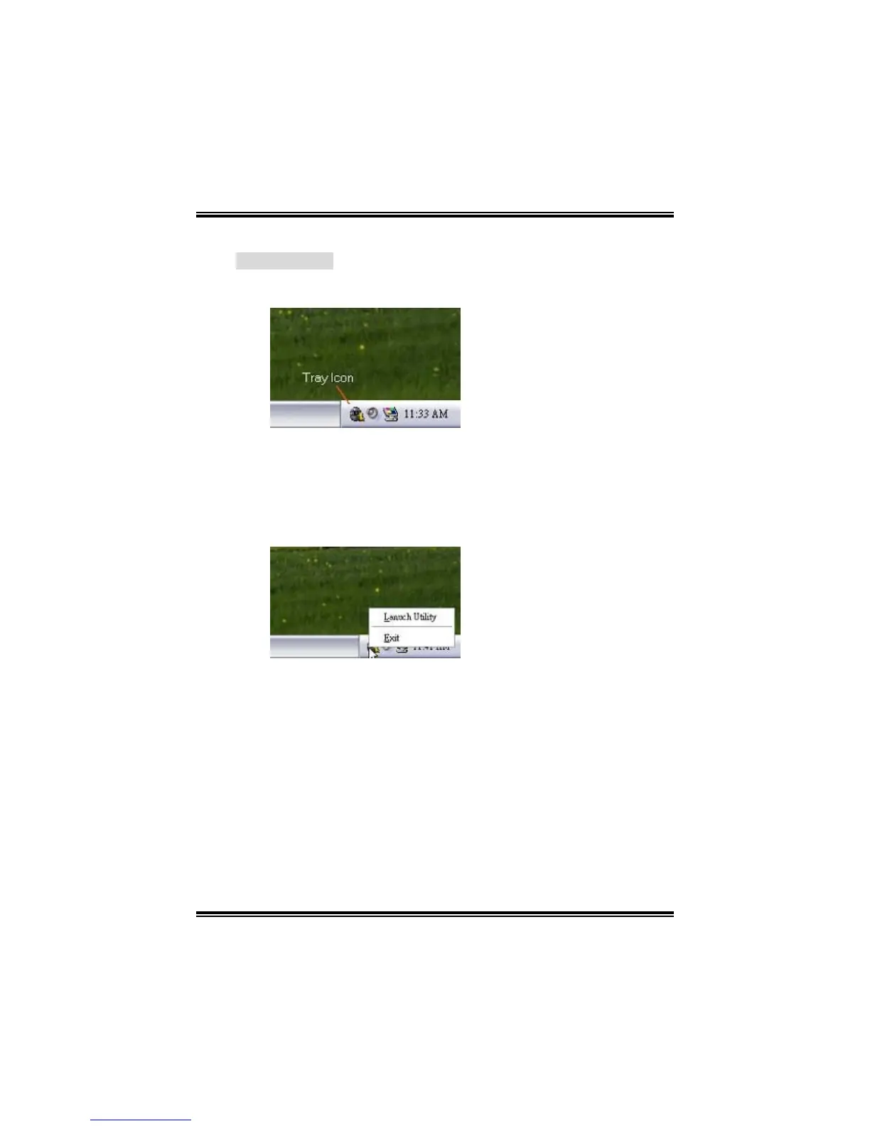 Page #32 background image