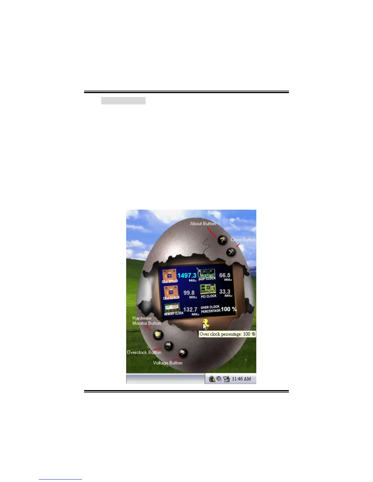 Page #33 background image
