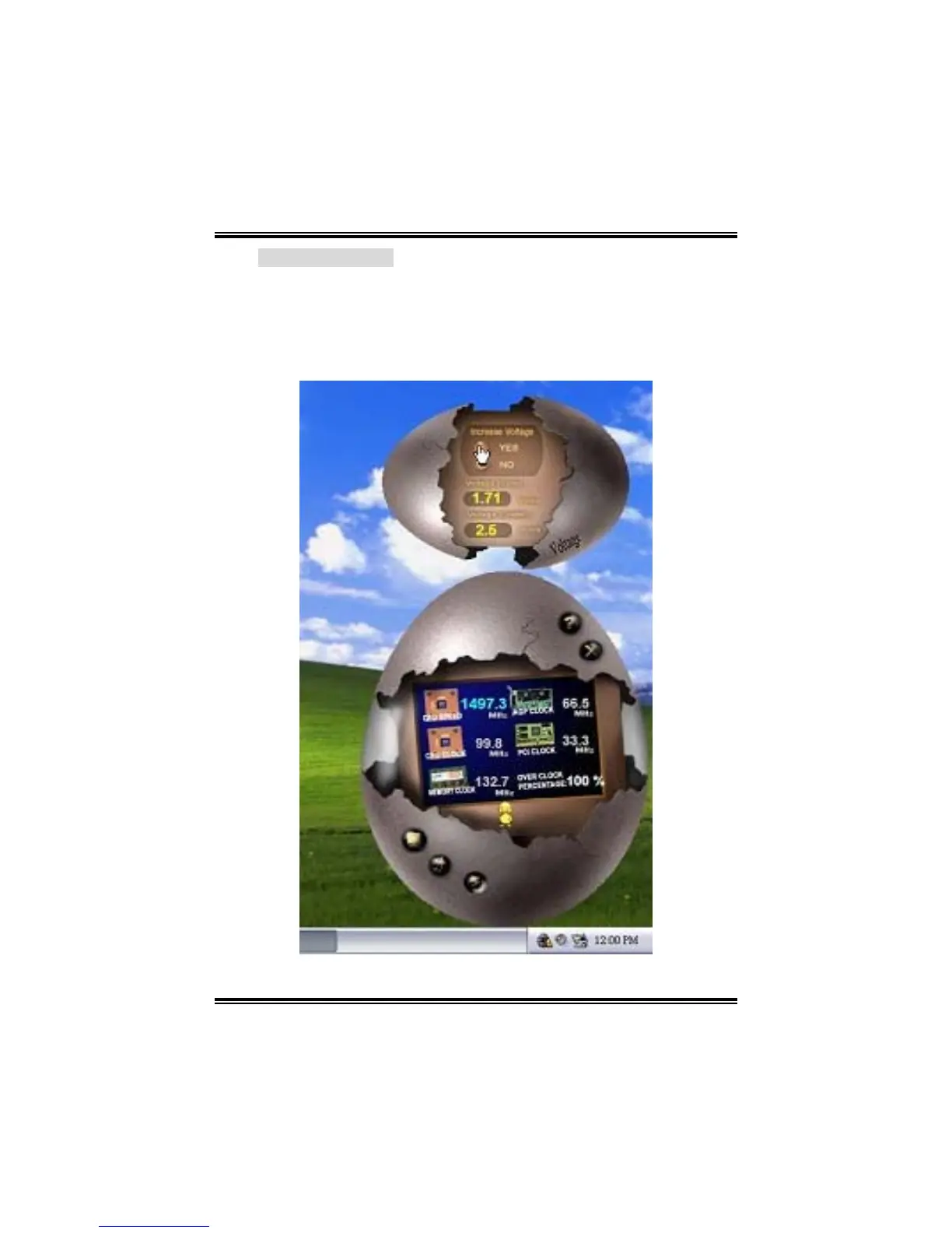 Page #34 background image