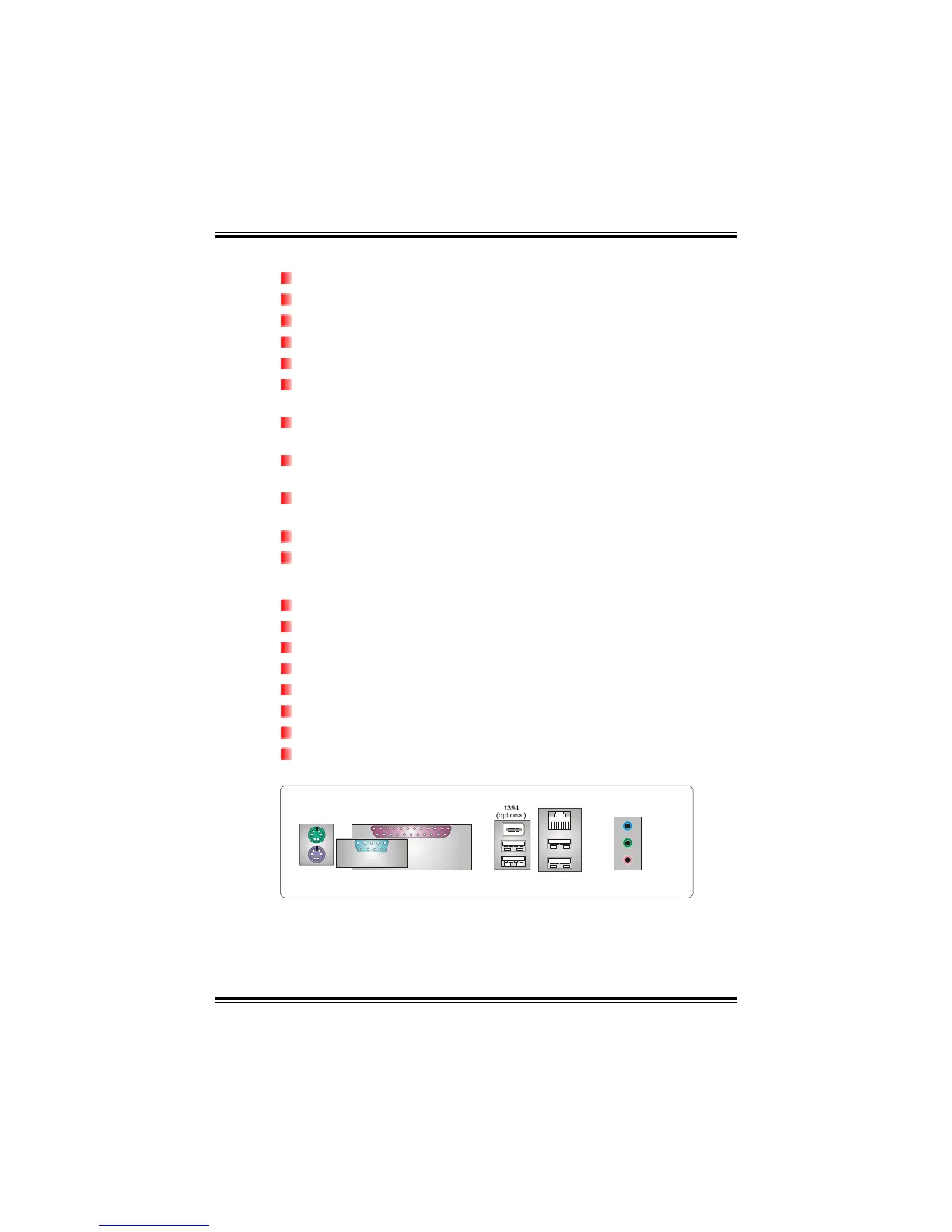 Page #6 background image