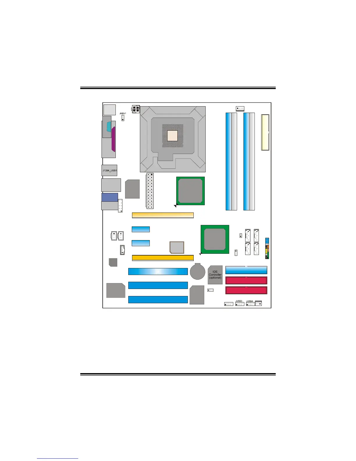 Page #9 background image