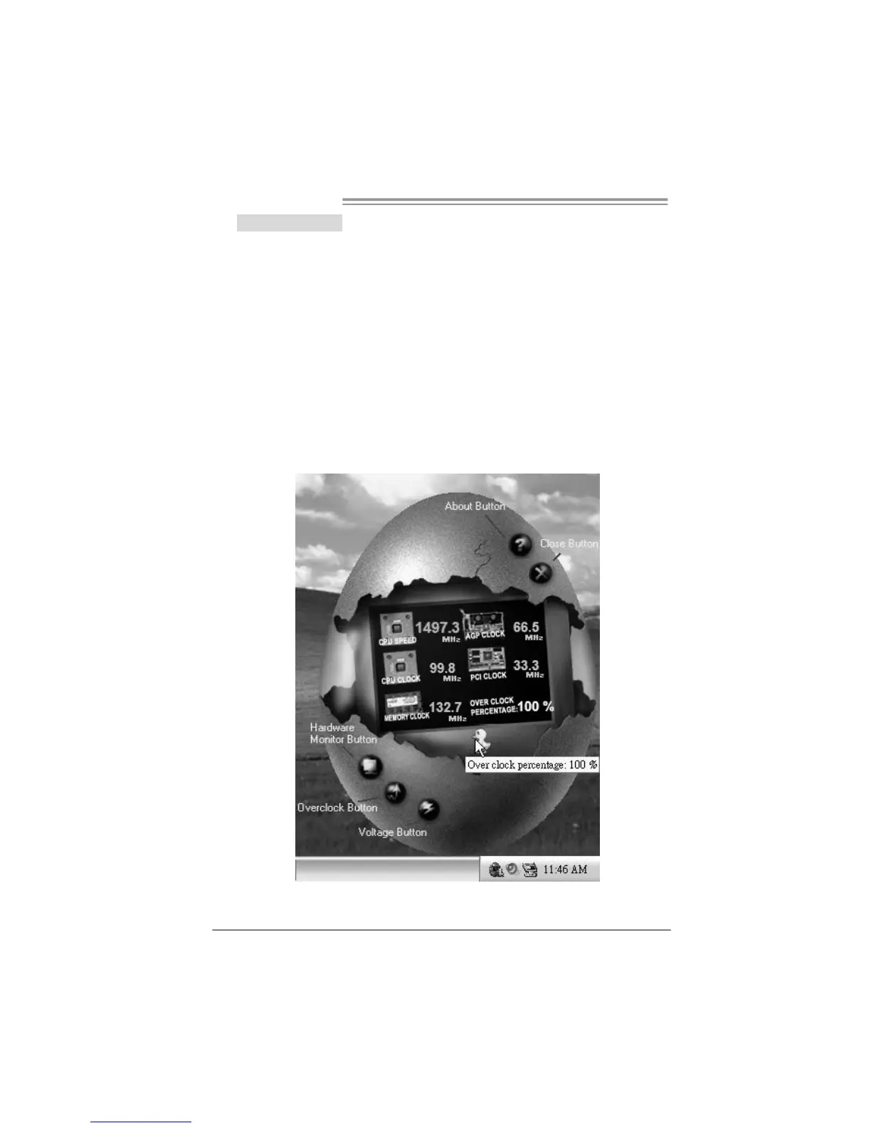Page #28 background image