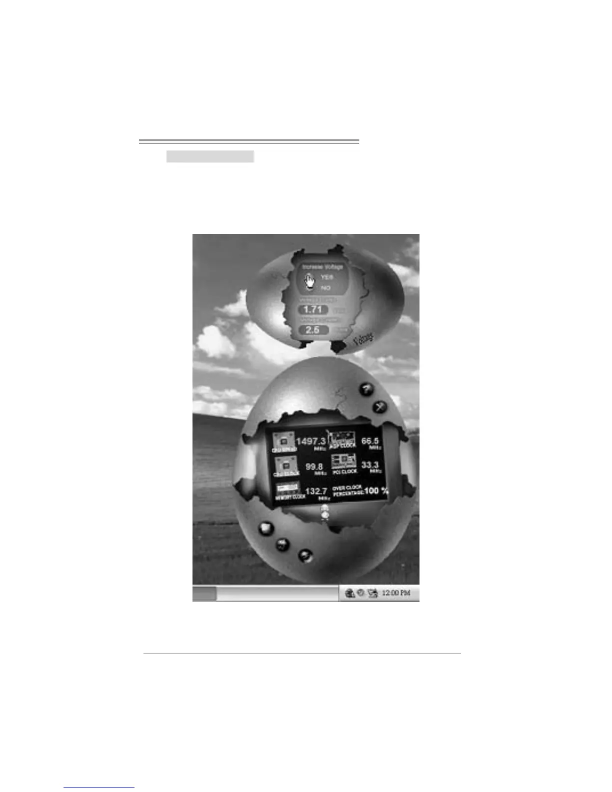 Page #29 background image