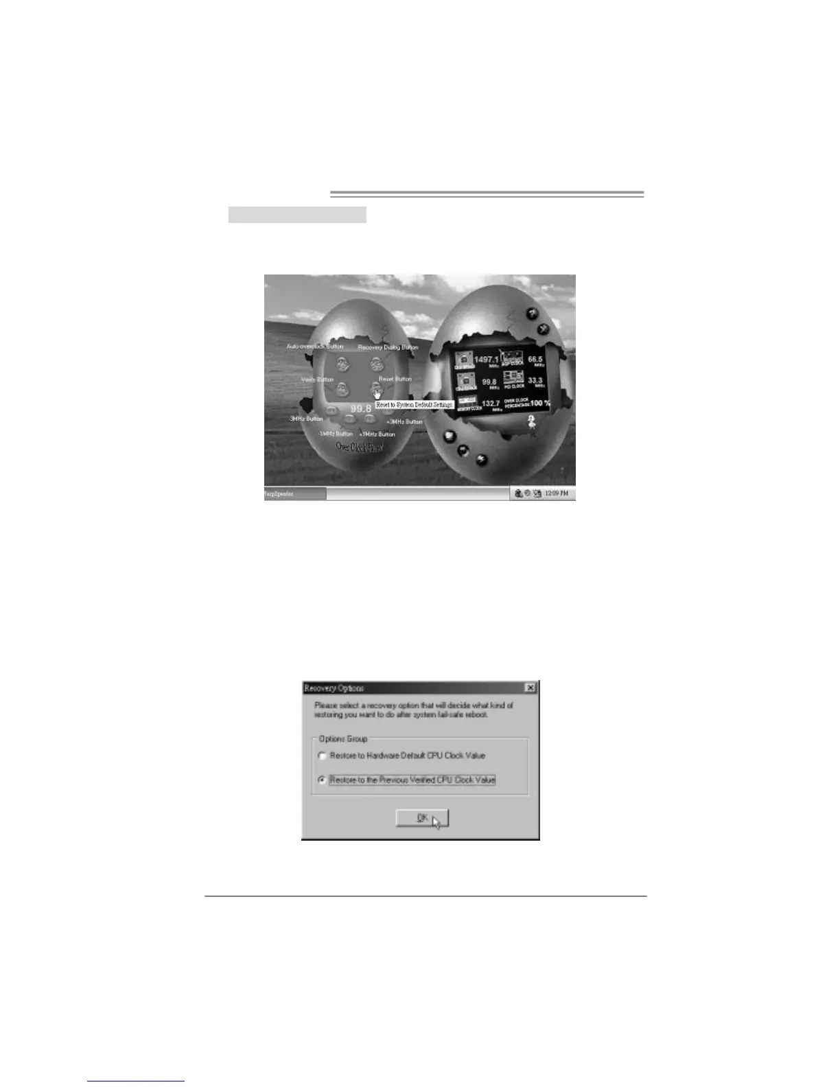 Page #30 background image