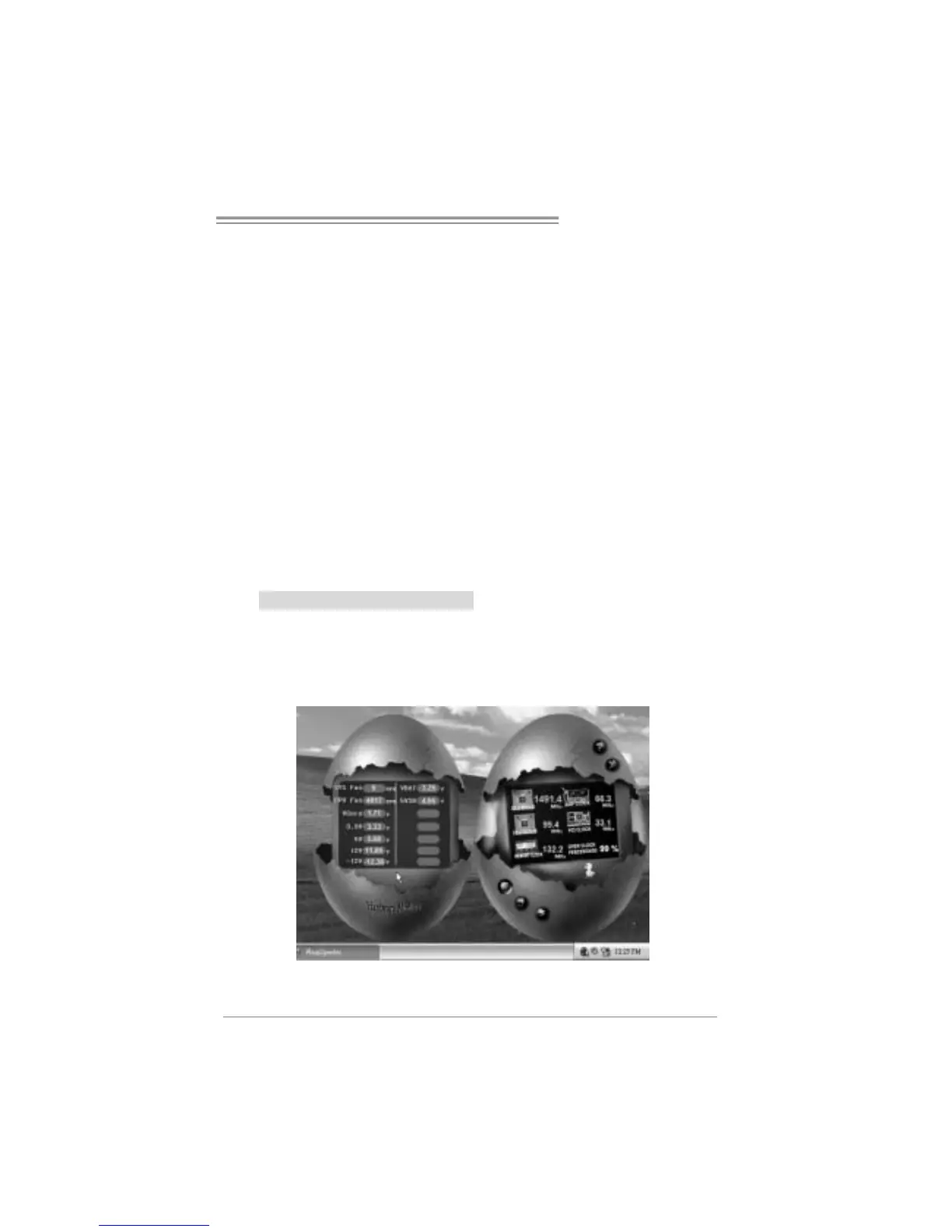 Page #31 background image