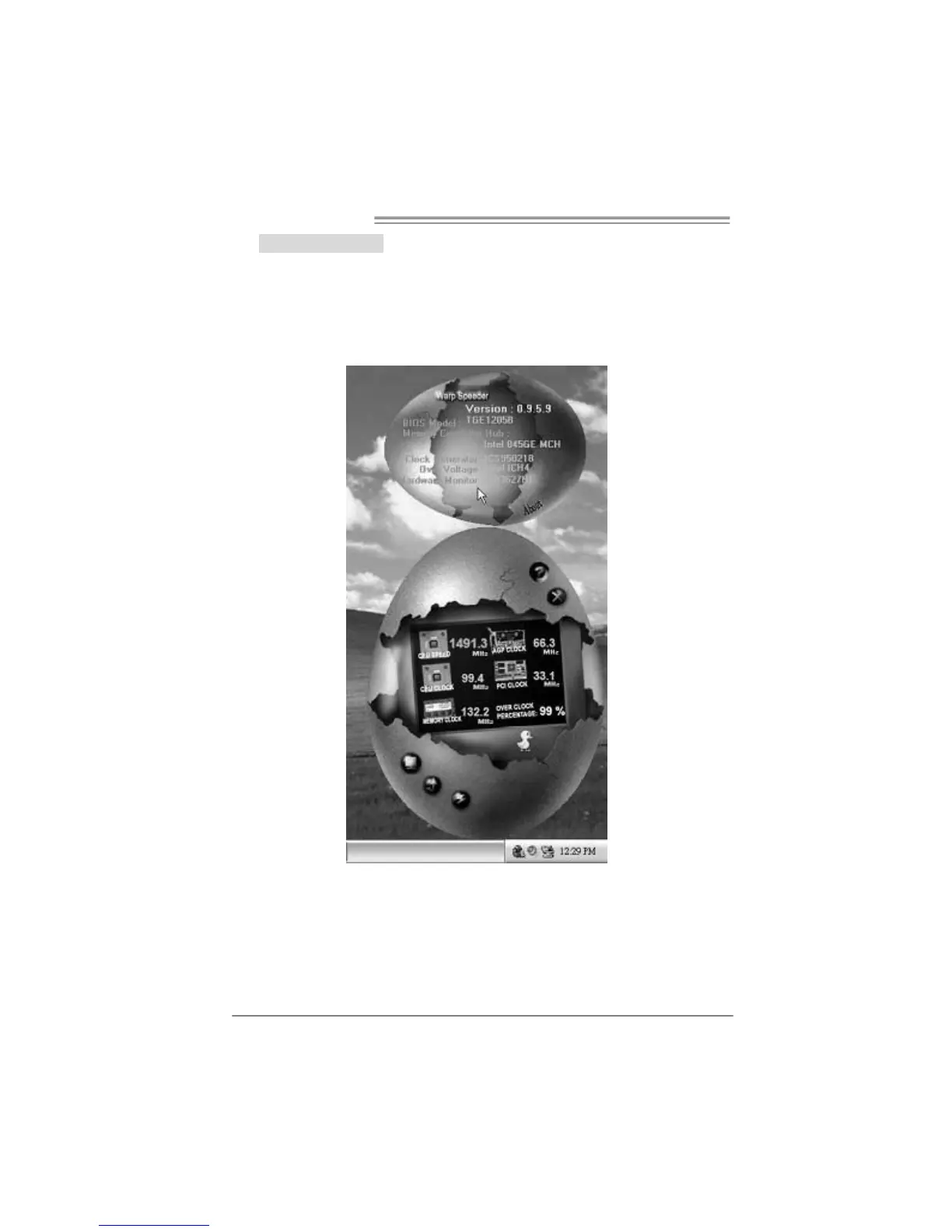 Page #32 background image