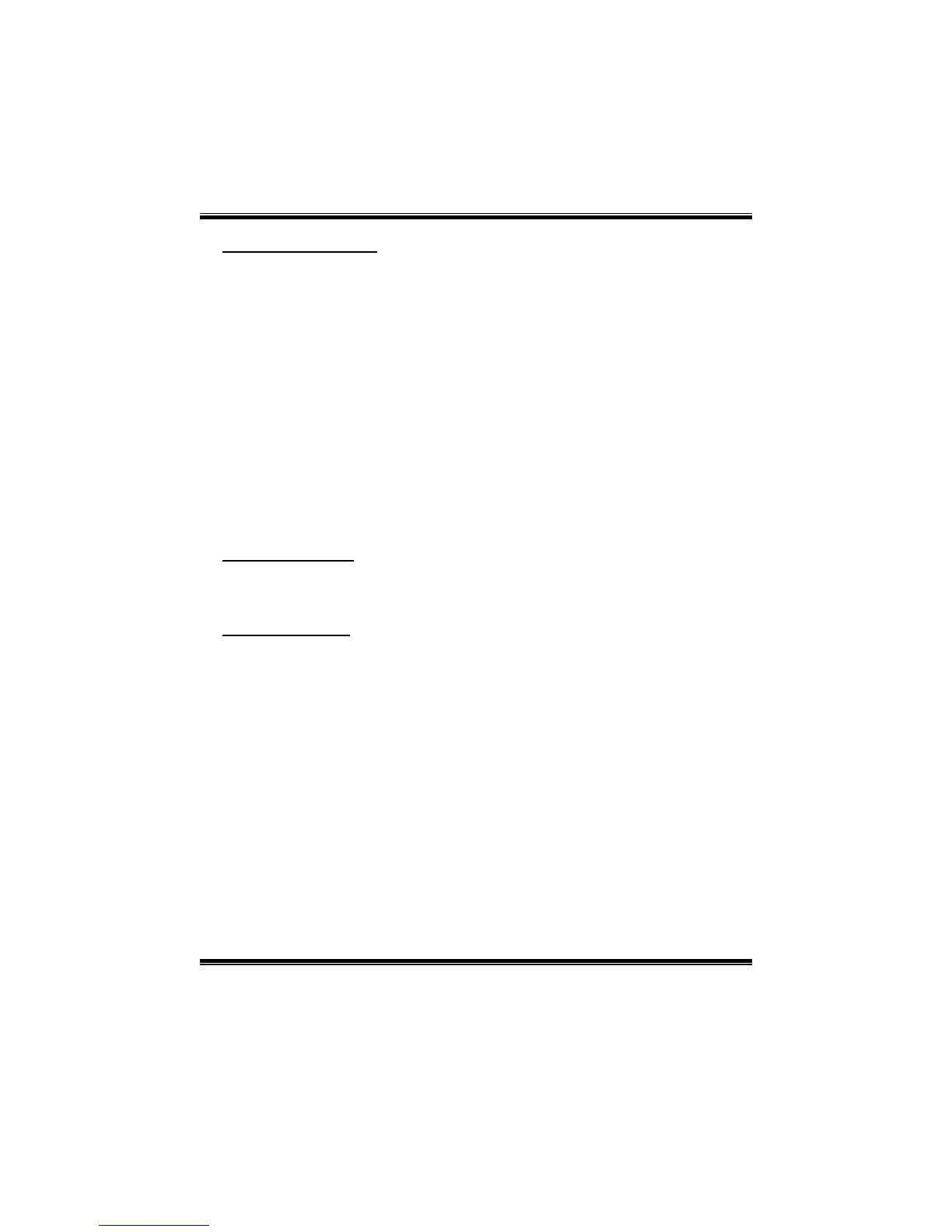 Page #90 background image