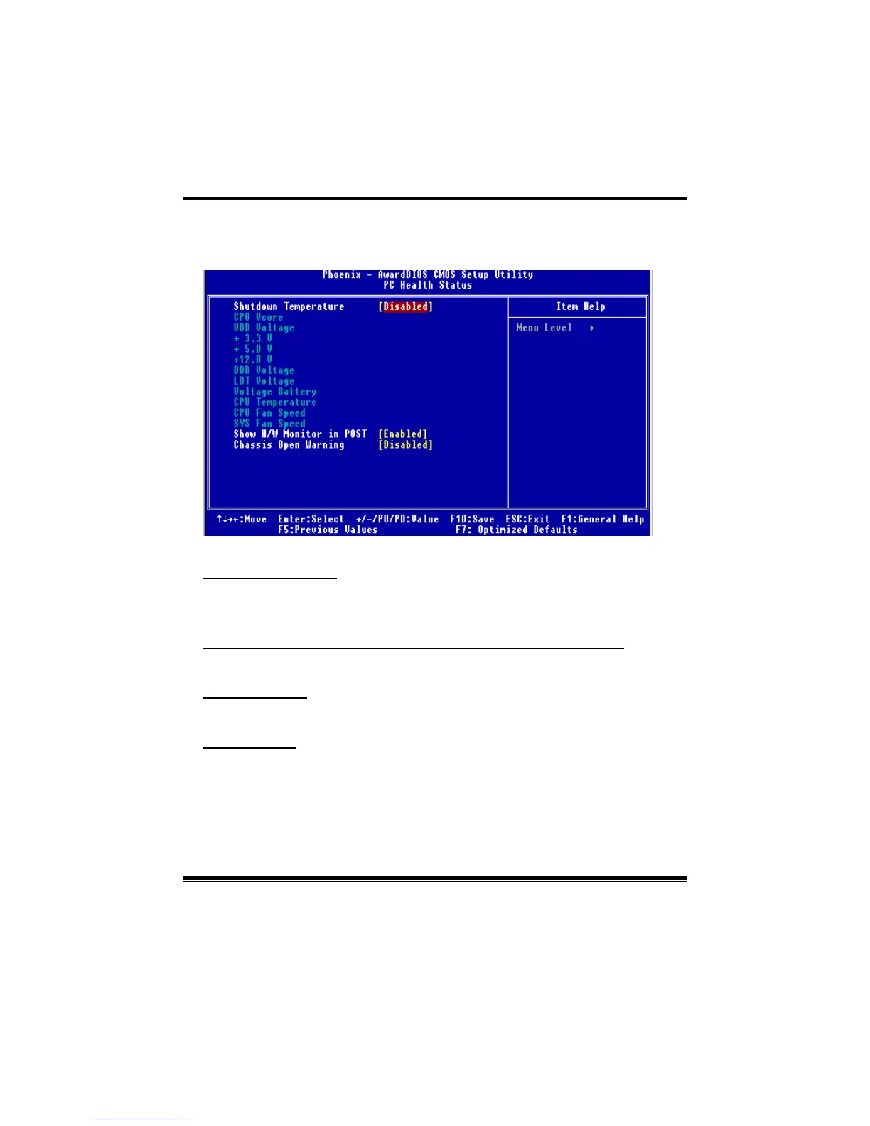 Page #91 background image