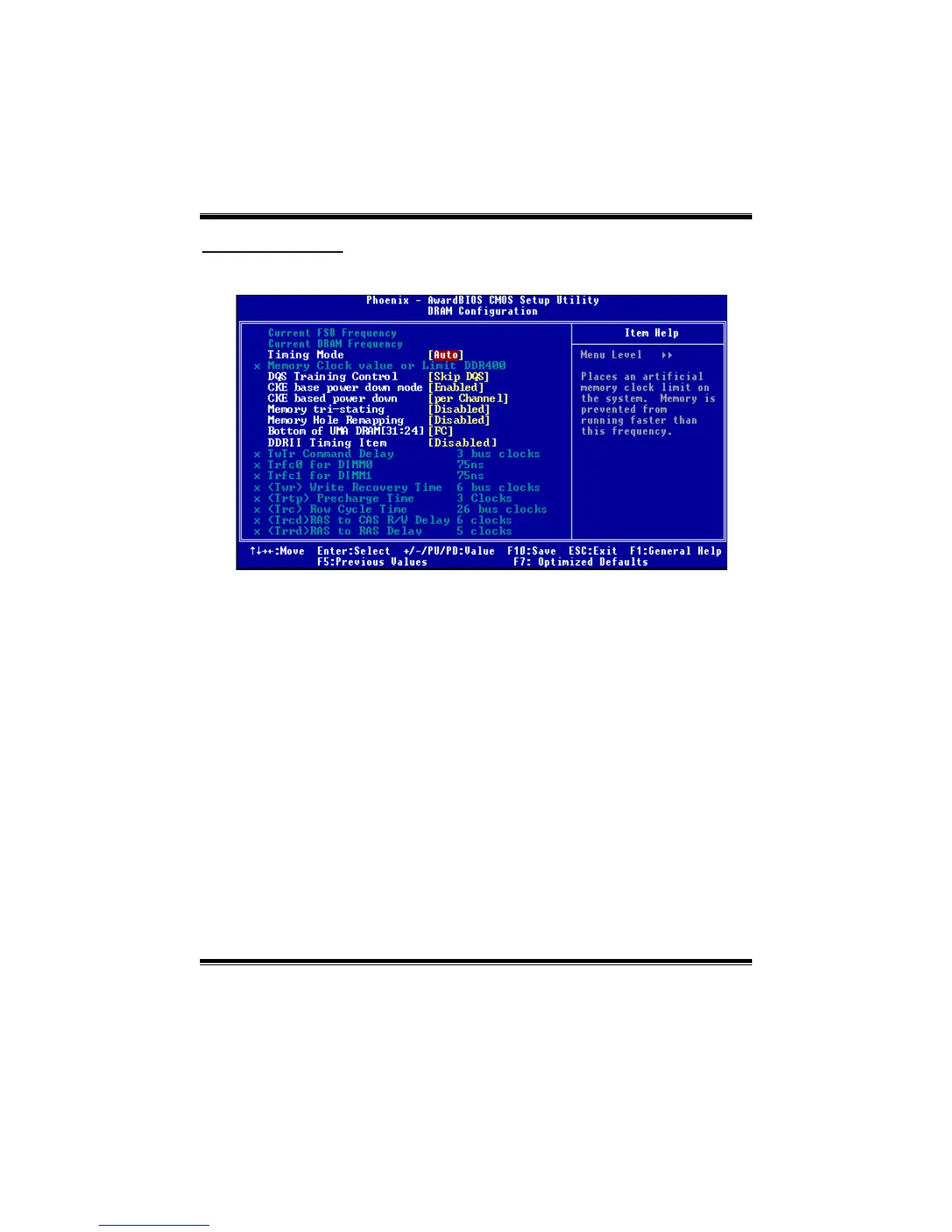 Page #20 background image