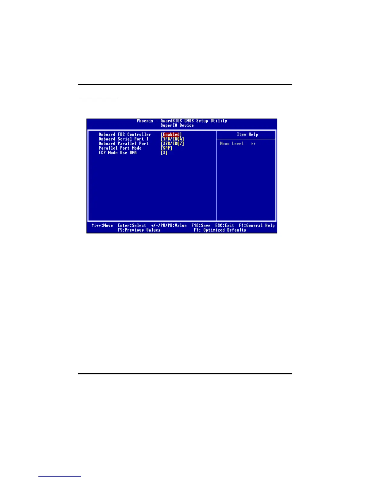 Page #29 background image