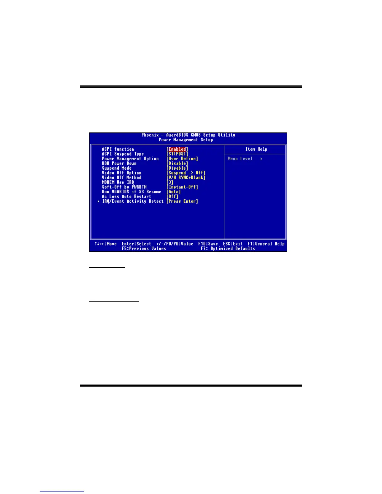 Page #31 background image