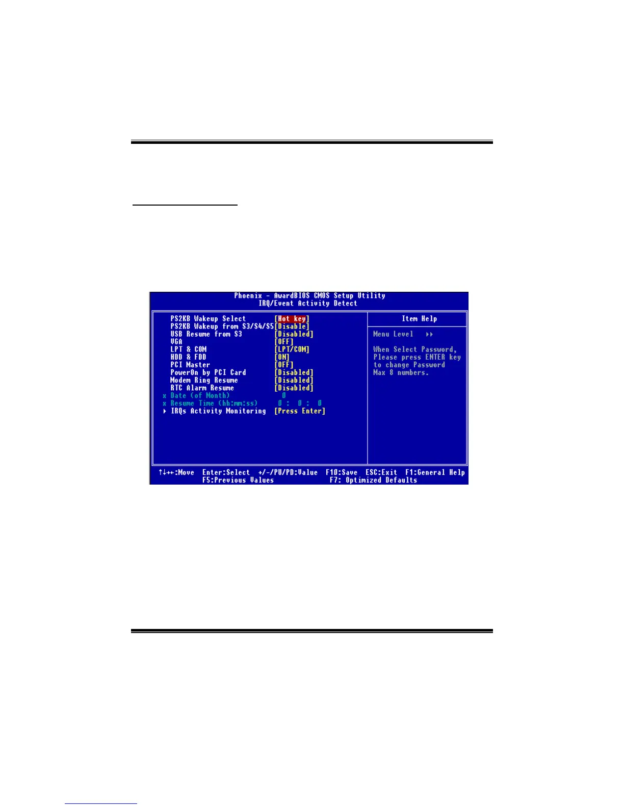 Page #34 background image
