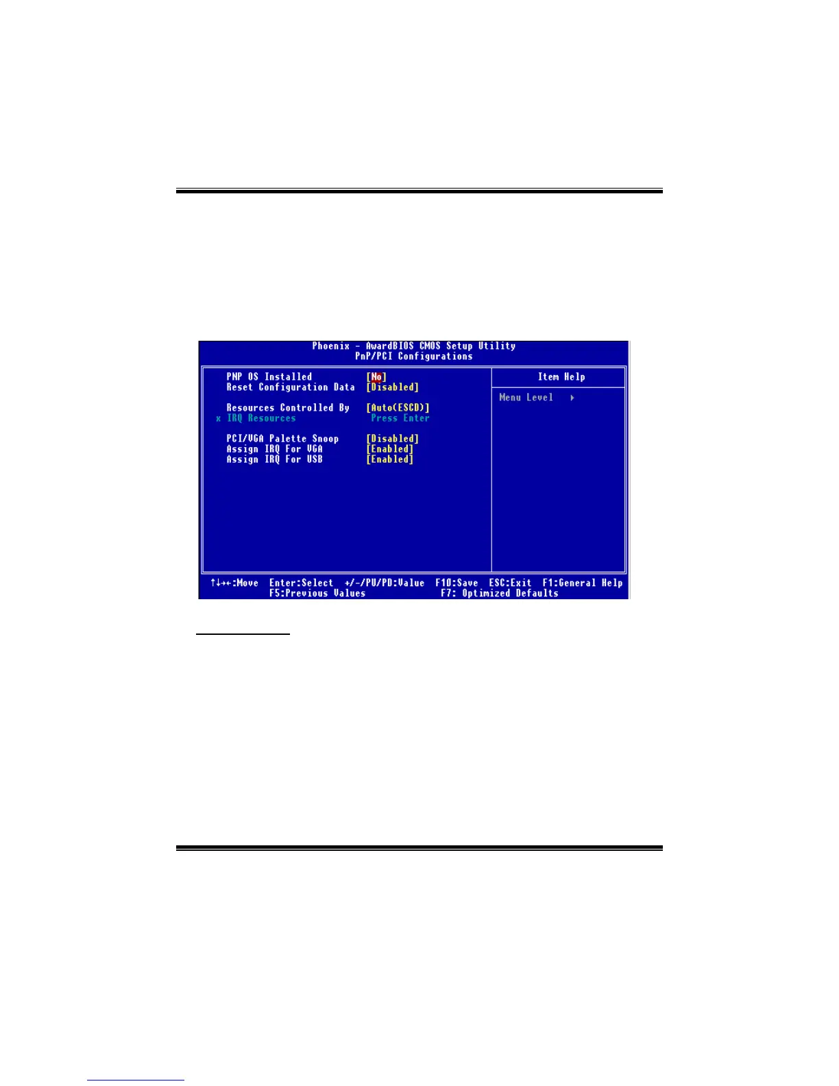 Page #37 background image