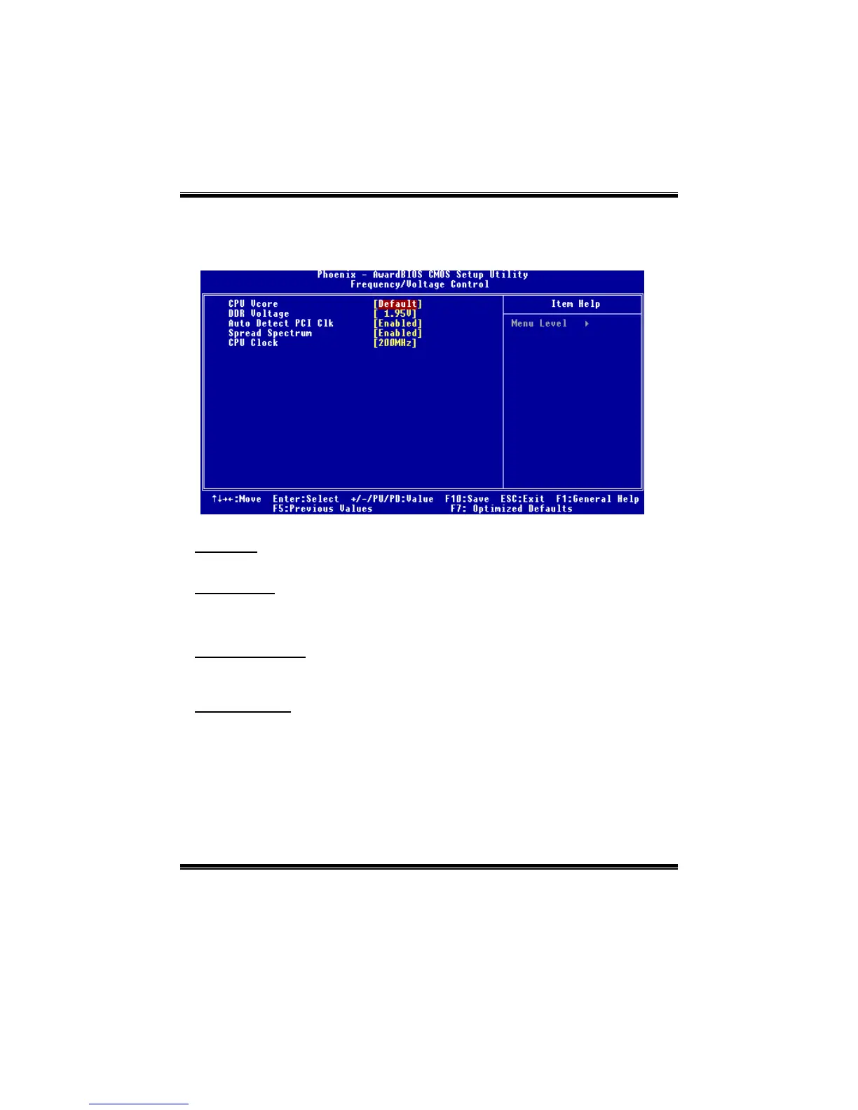Page #42 background image