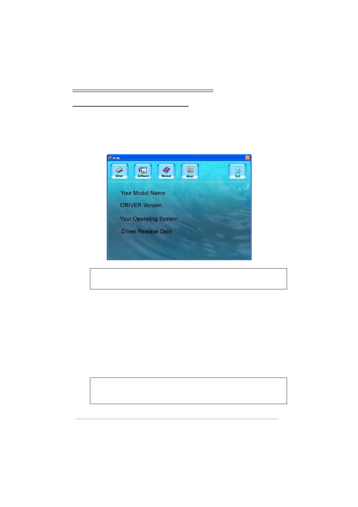 Page #21 background image