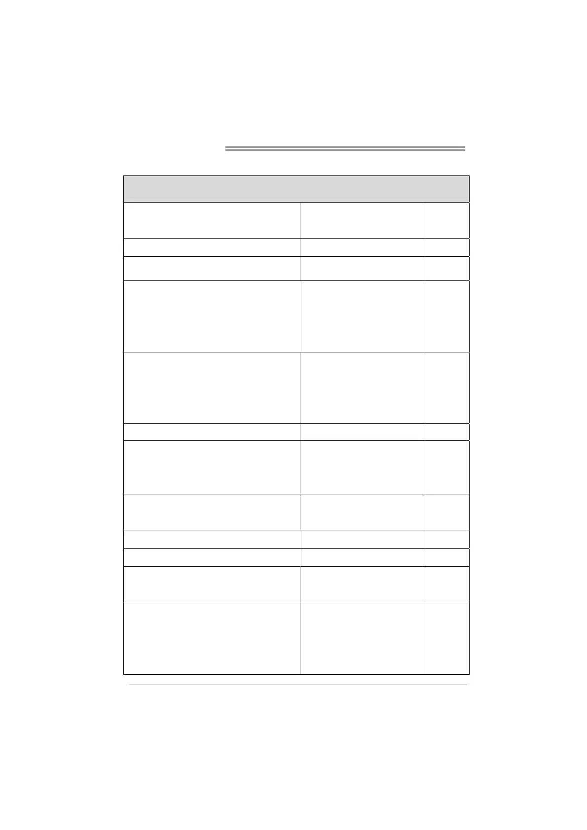 Page #48 background image