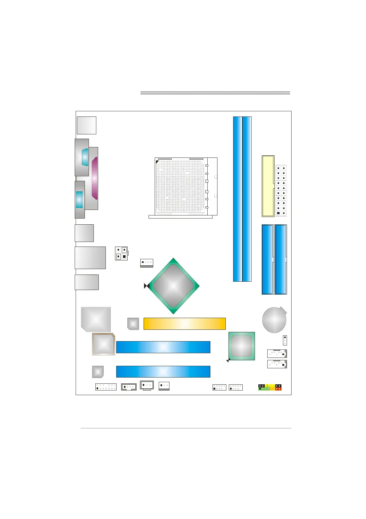 Page #6 background image
