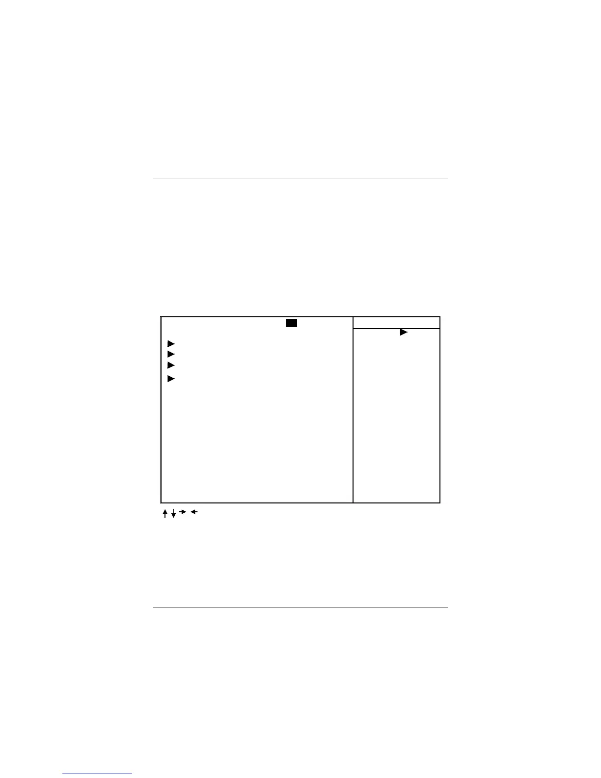 Page #40 background image