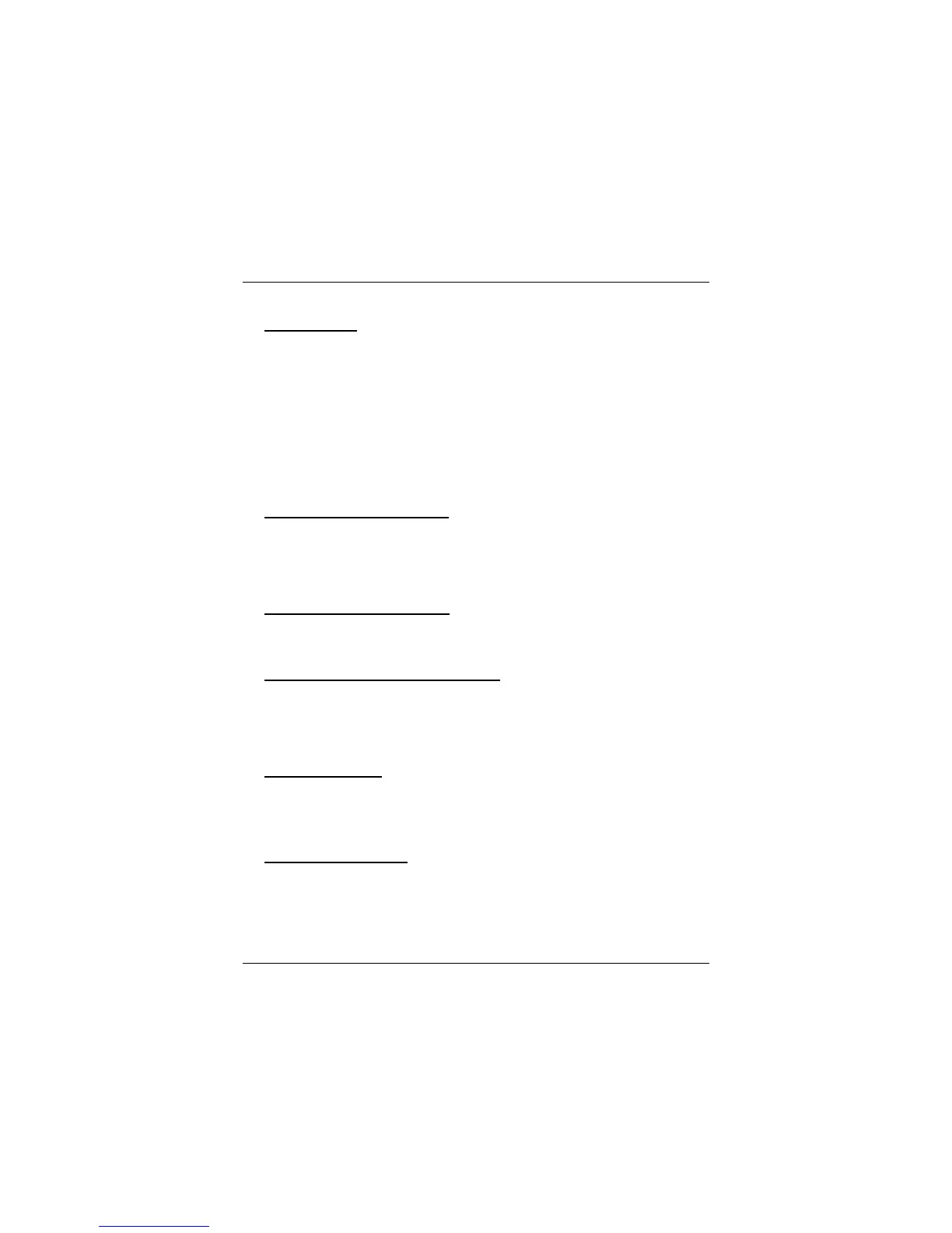 Page #44 background image
