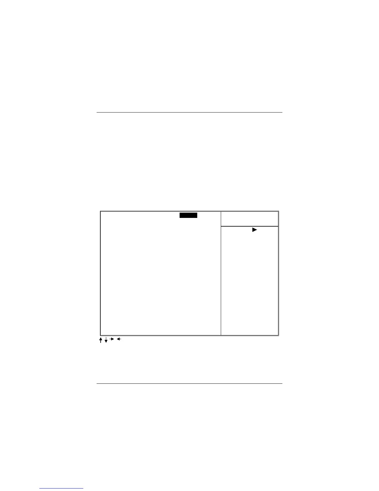 Page #58 background image