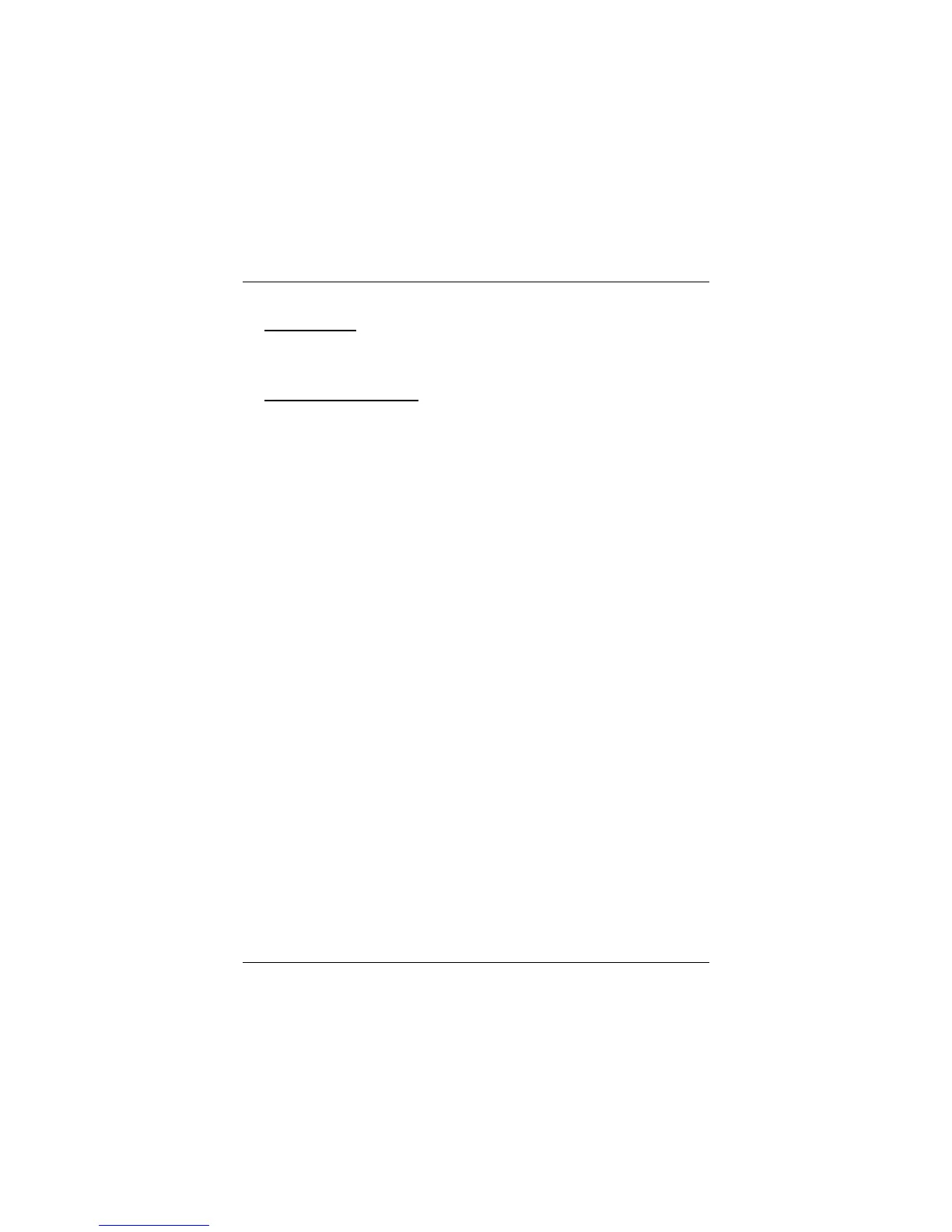 Page #60 background image