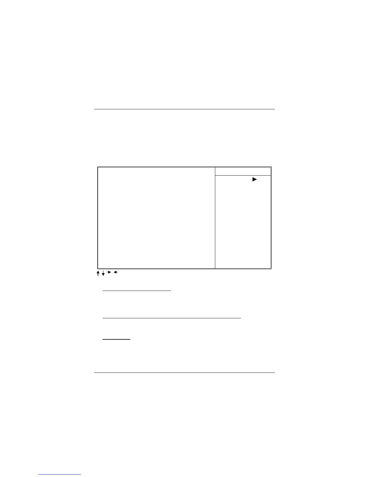 Page #61 background image
