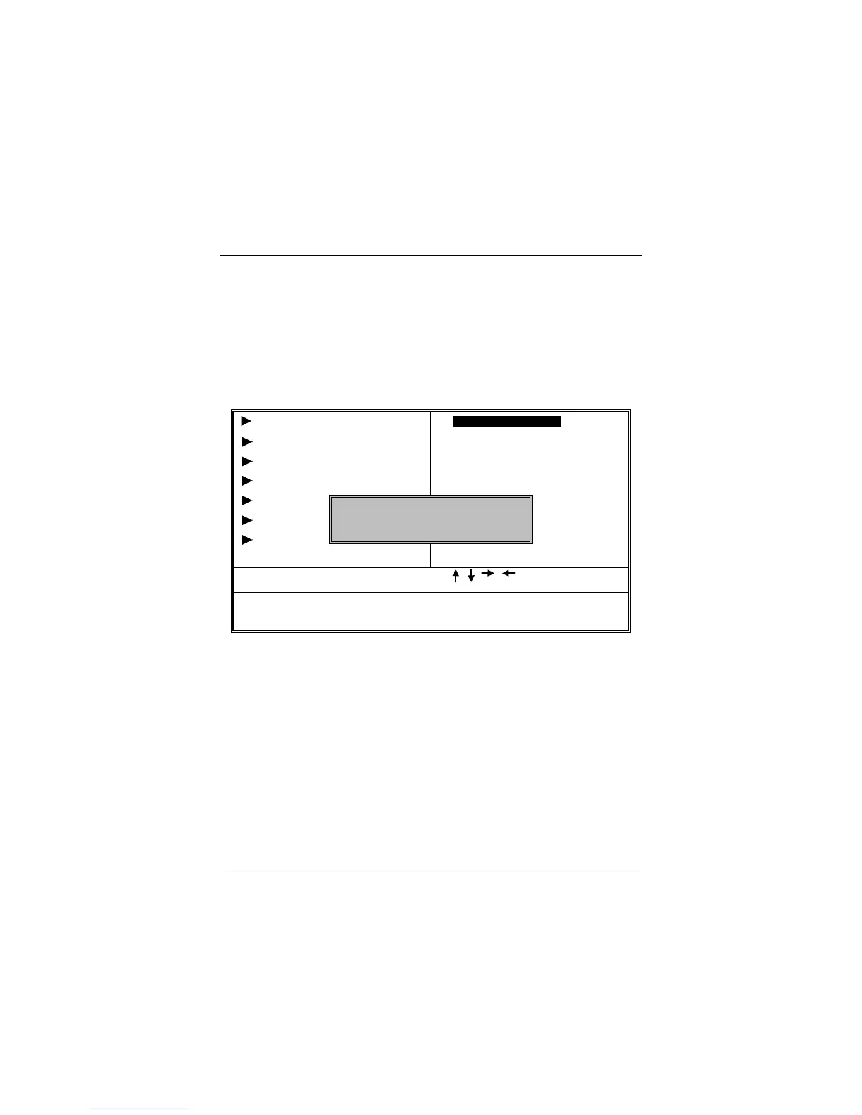 Page #63 background image