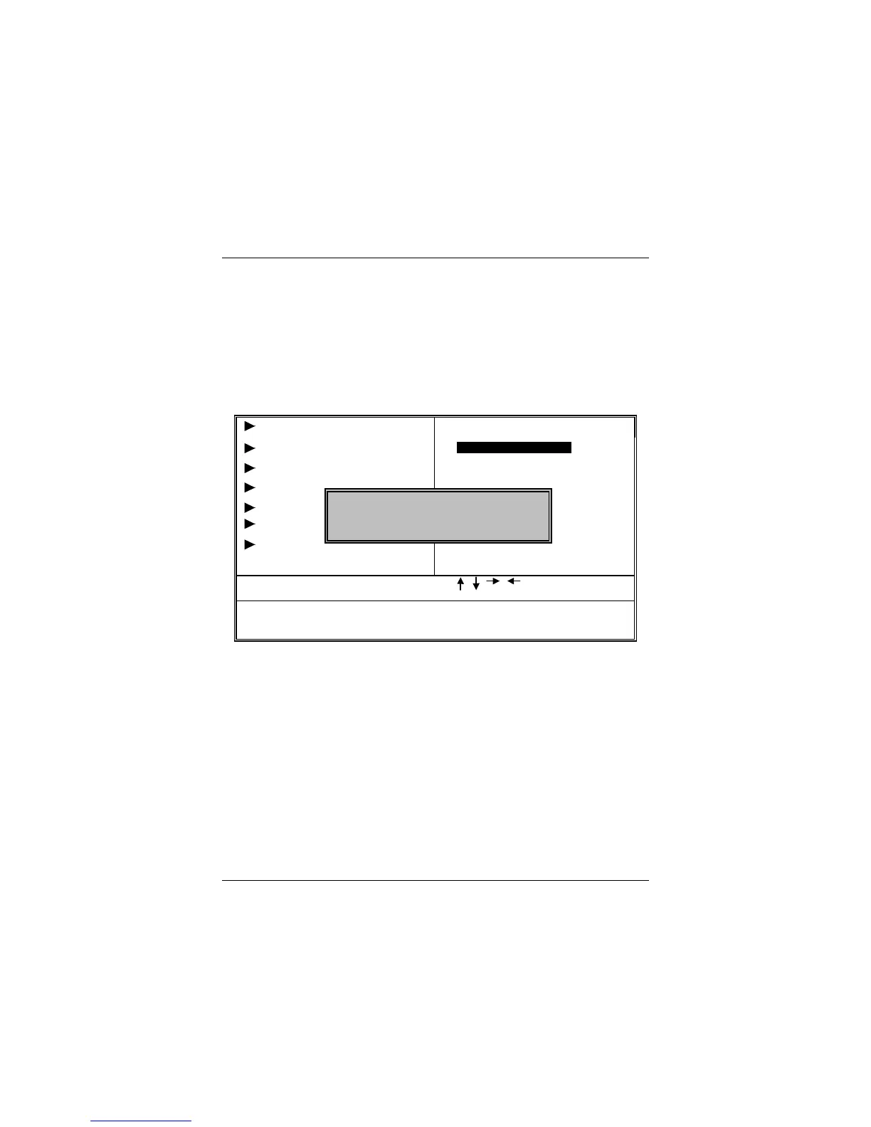 Page #64 background image