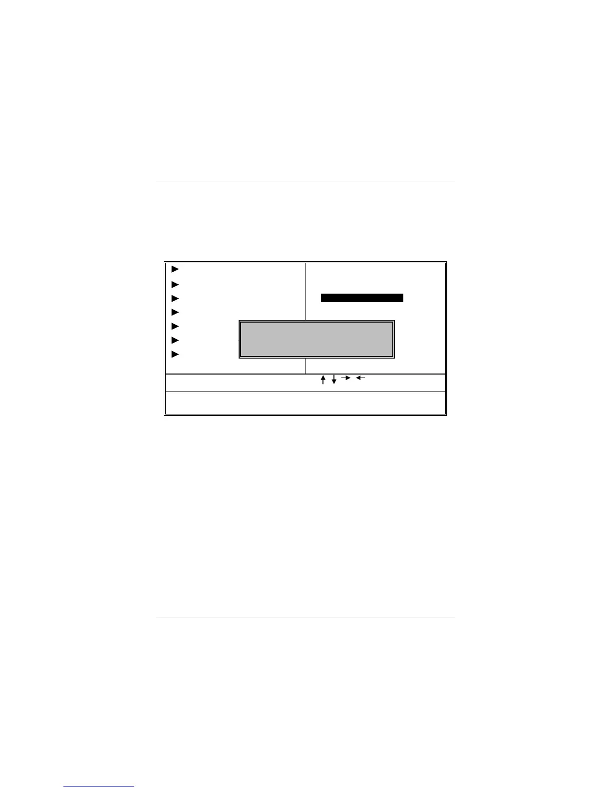 Page #65 background image