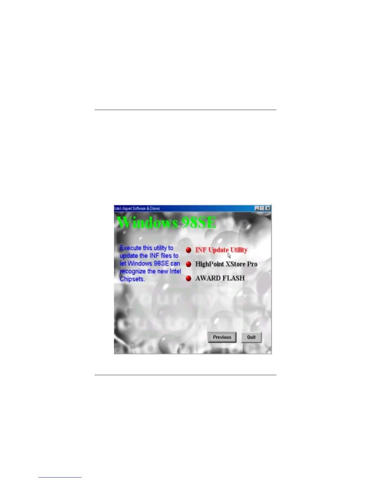 Page #69 background image