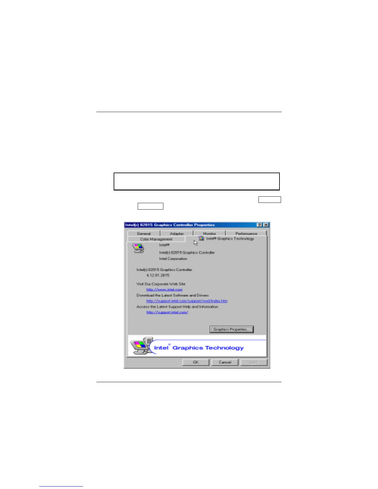 Page #71 background image