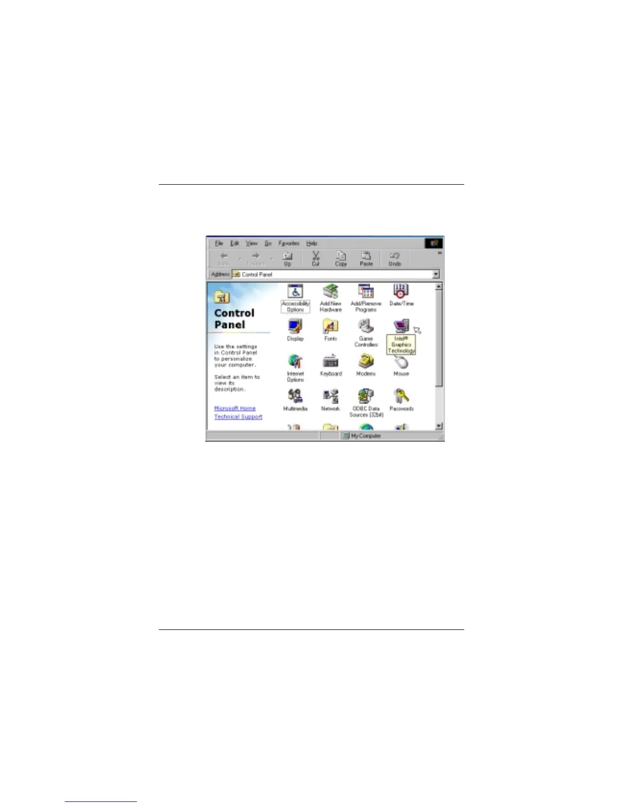 Page #72 background image