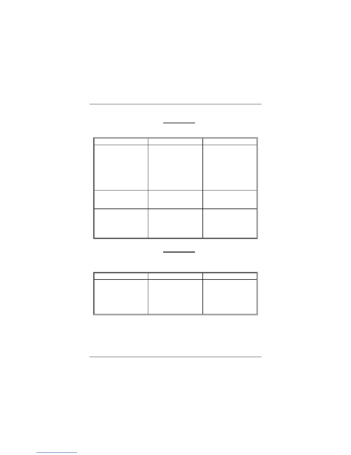 Page #78 background image