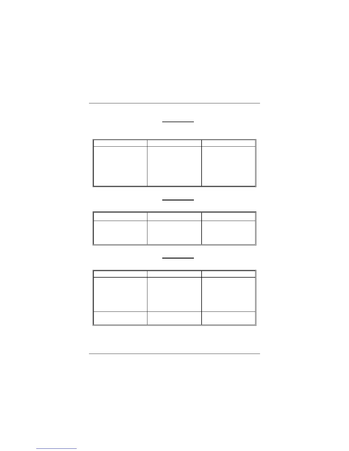 Page #79 background image