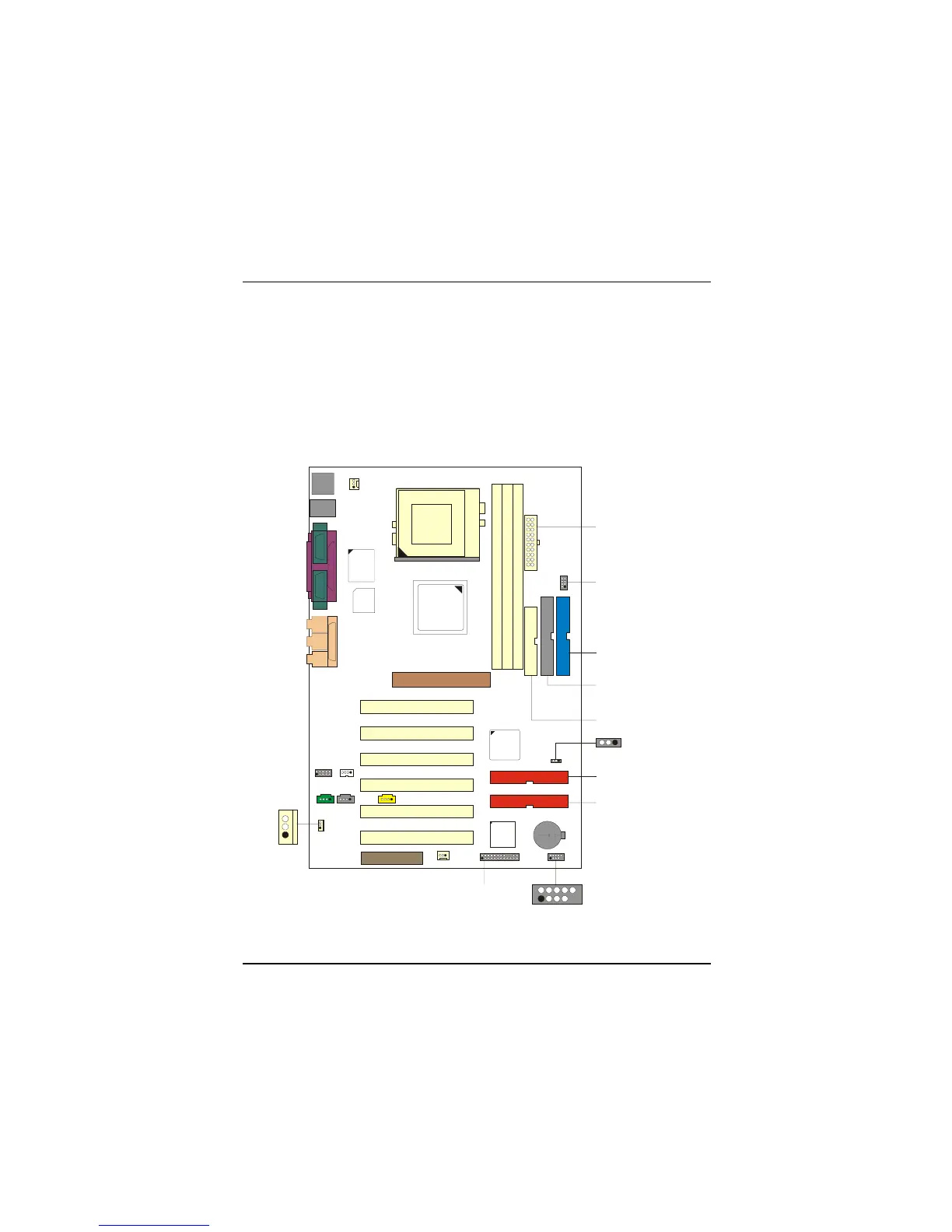 Page #22 background image