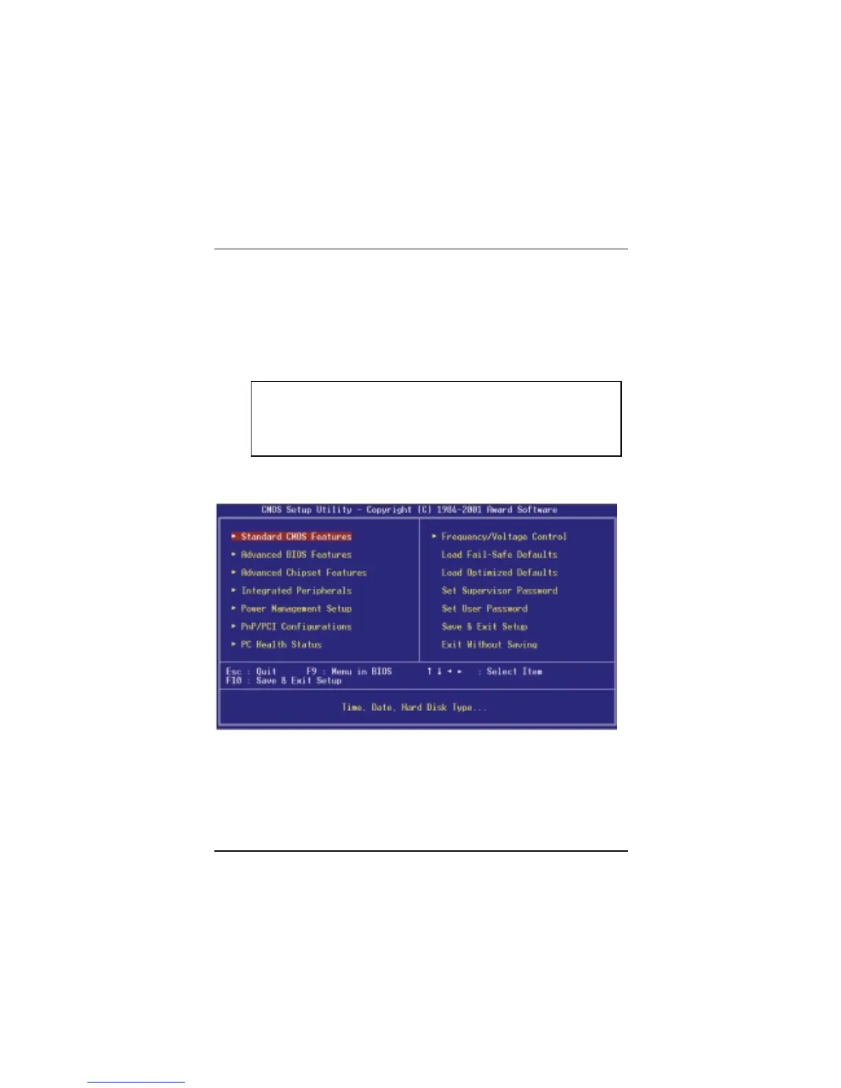 Page #38 background image