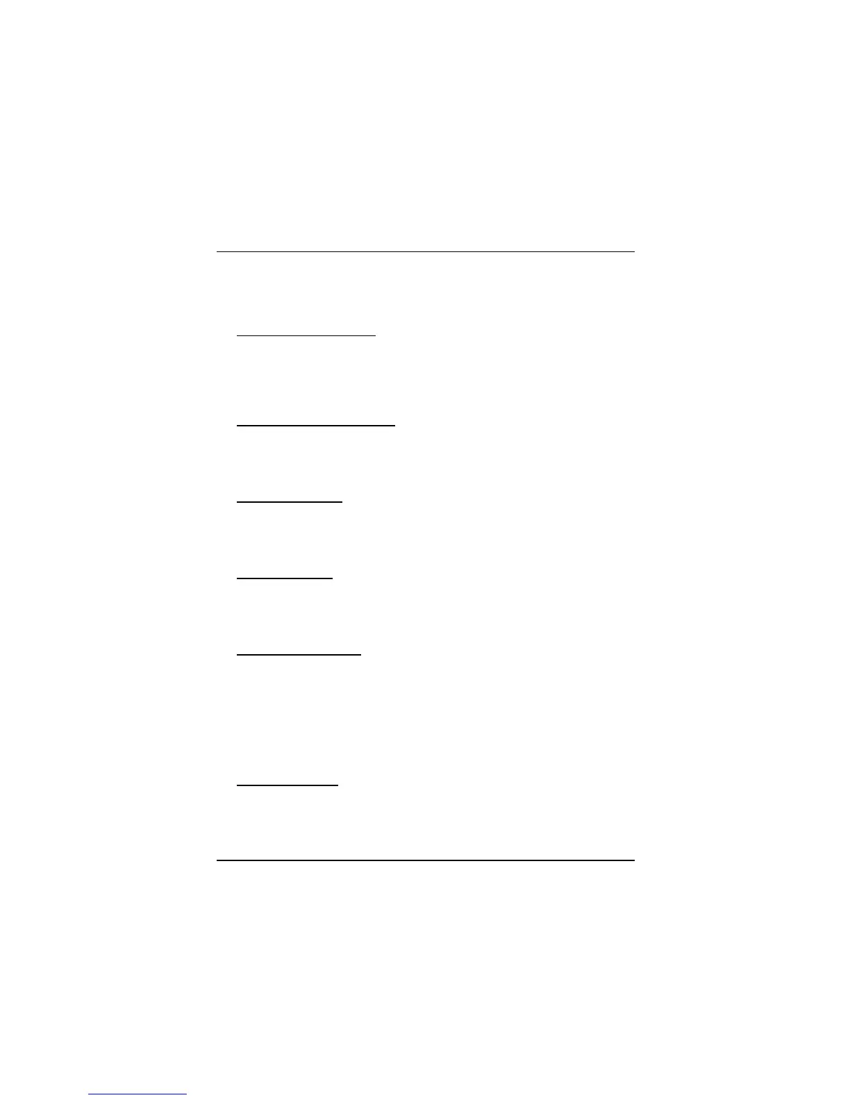 Page #51 background image