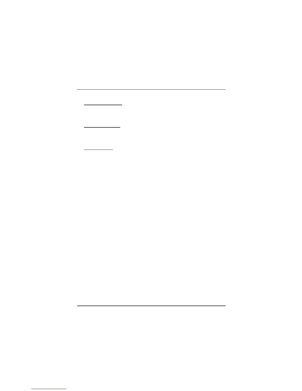 Page #53 background image