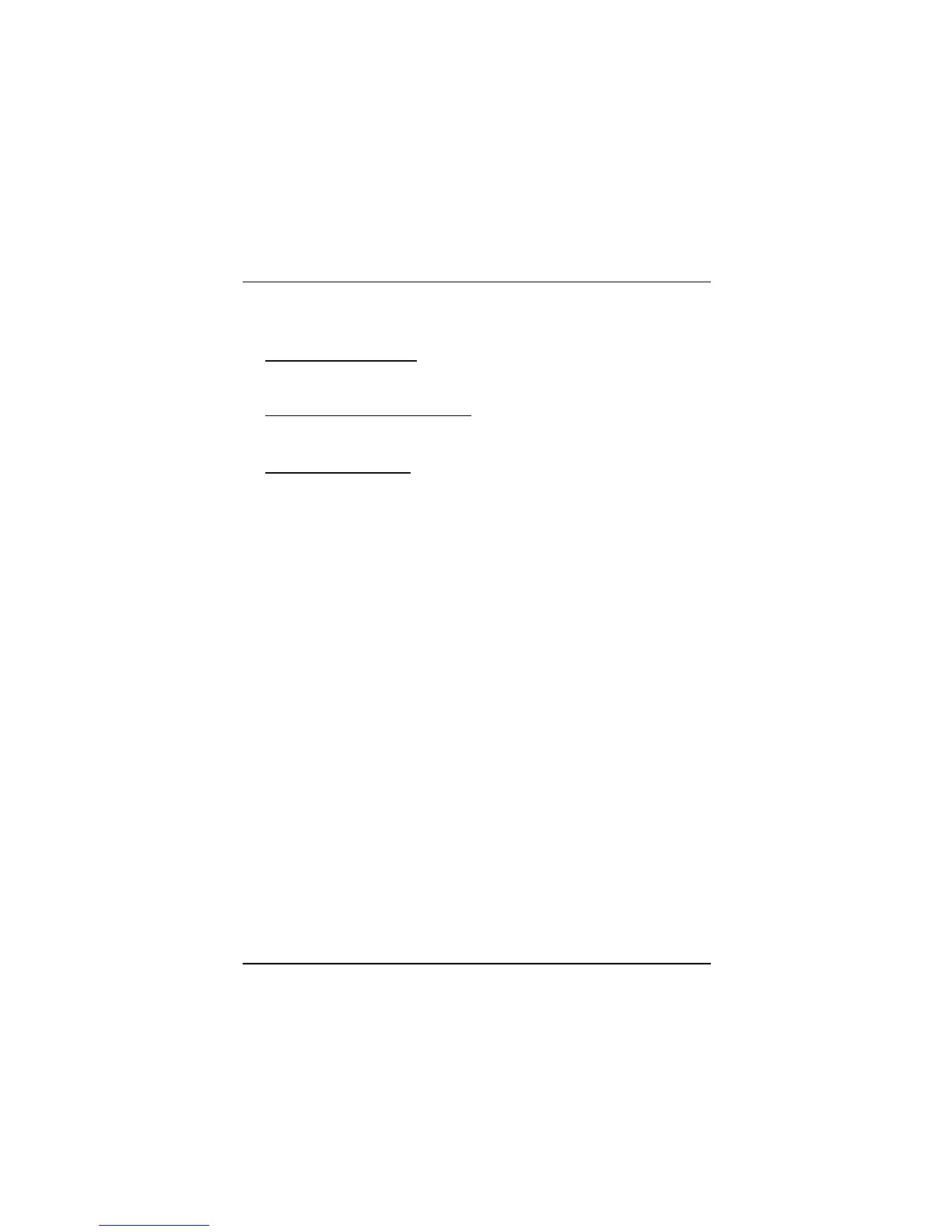 Page #63 background image