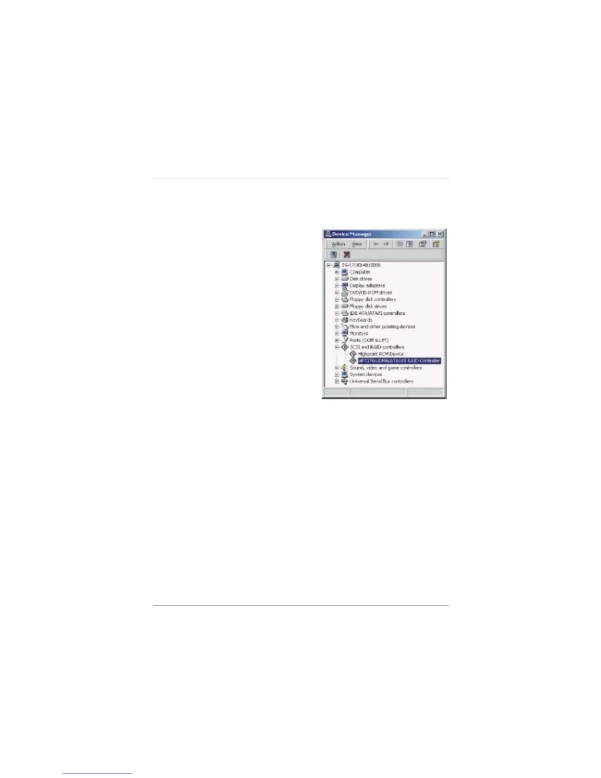 Page #73 background image