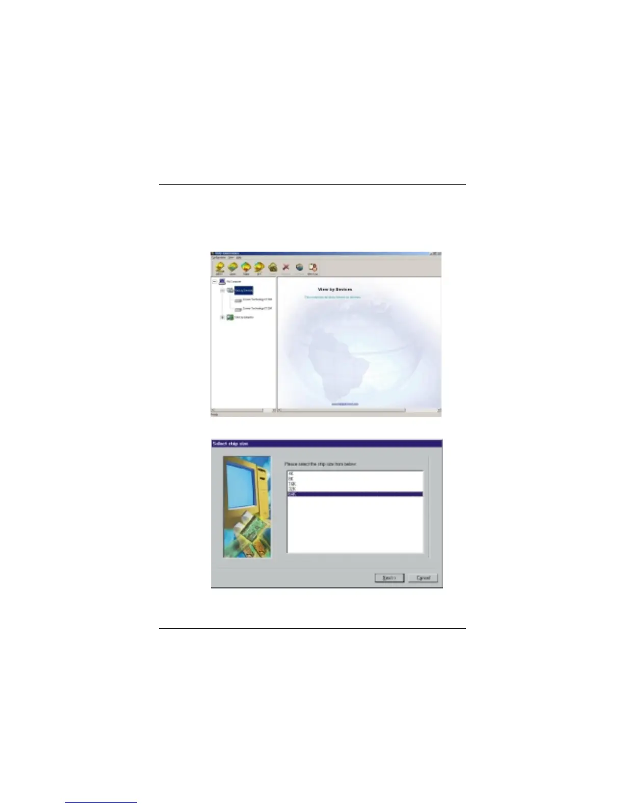 Page #76 background image