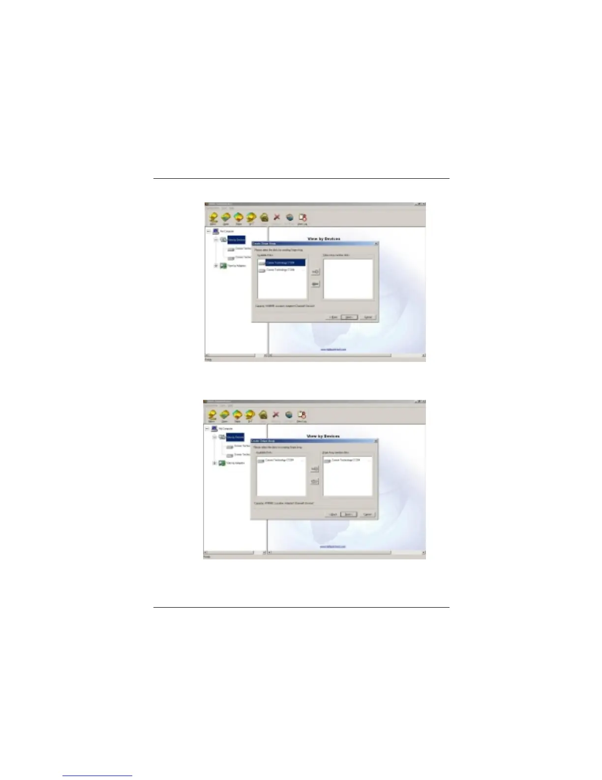Page #77 background image