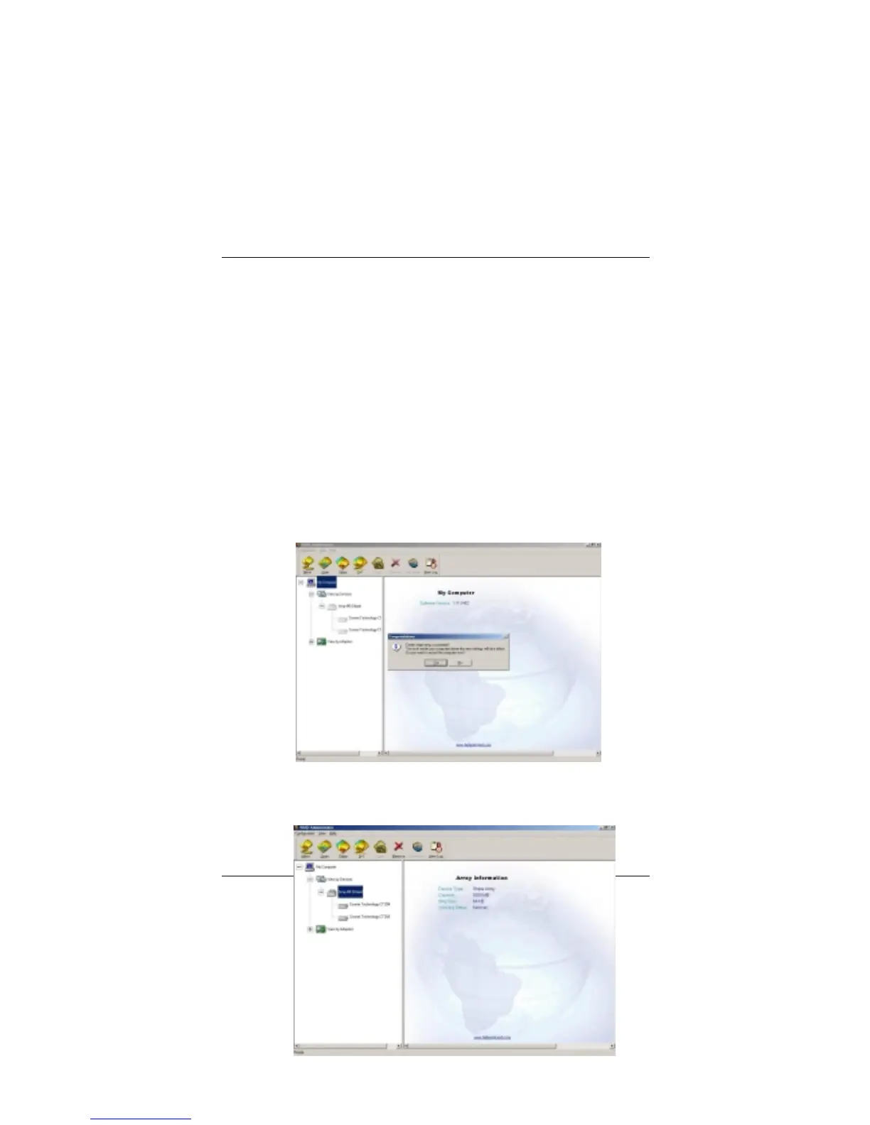 Page #79 background image