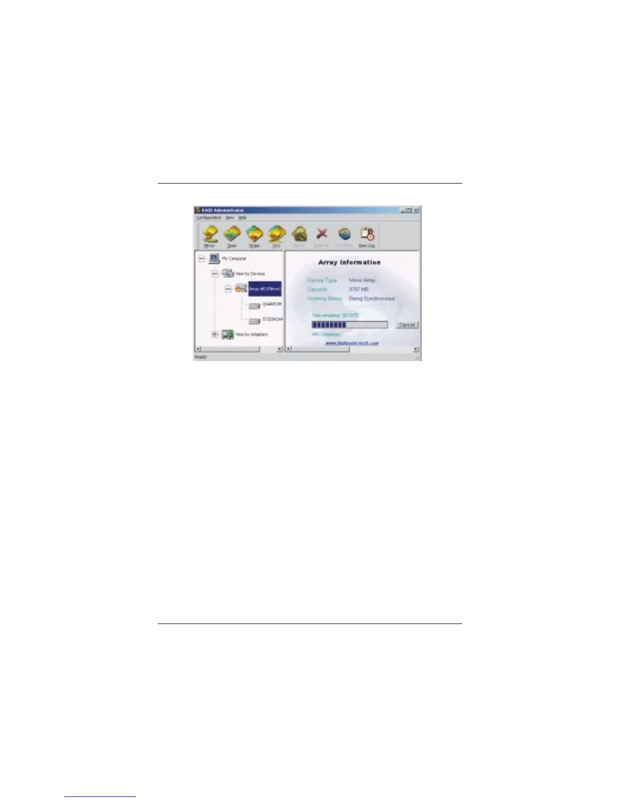 Page #88 background image