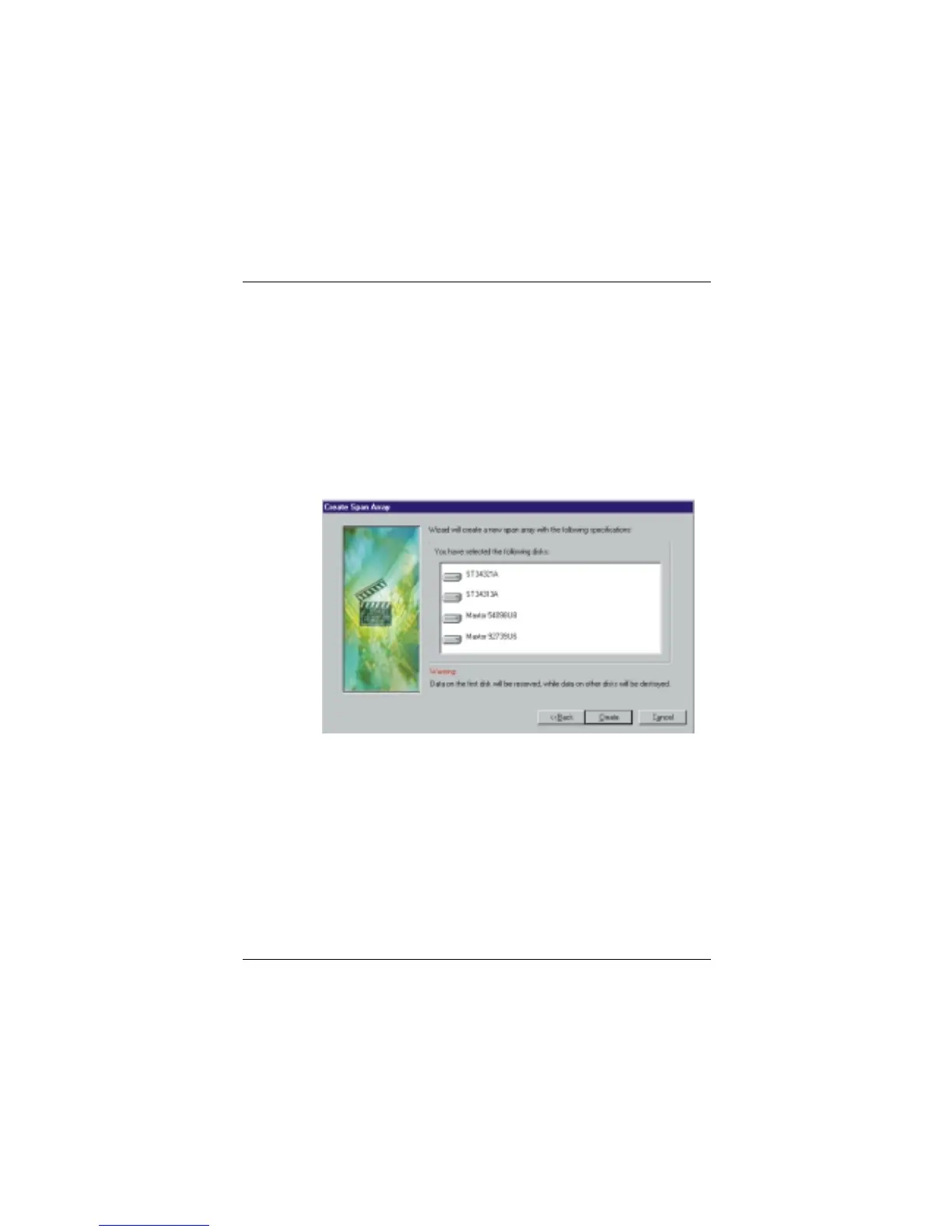 Page #89 background image