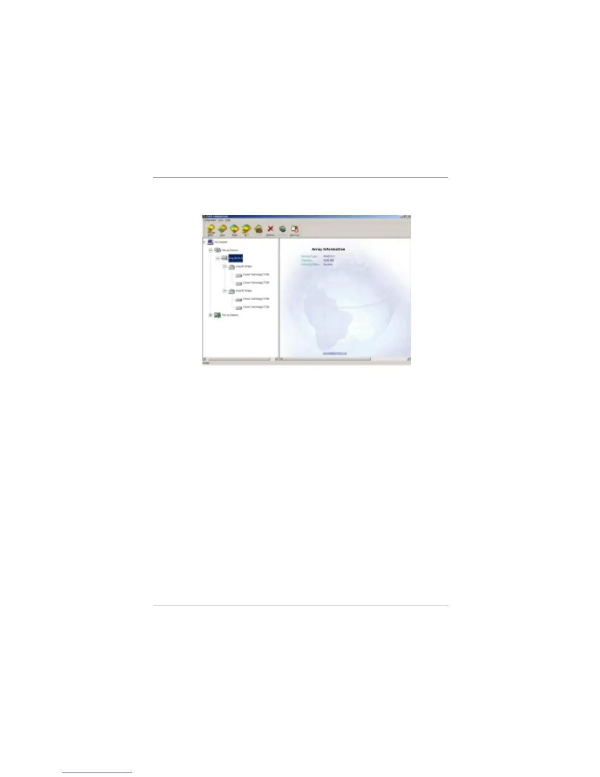 Page #92 background image
